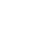 Best AC Heater Repair In North Richland Hills