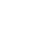 Top-Notch AC Maintenance In North Richland Hills