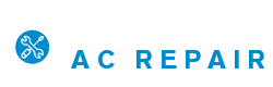 North Richland Hills AC Repair