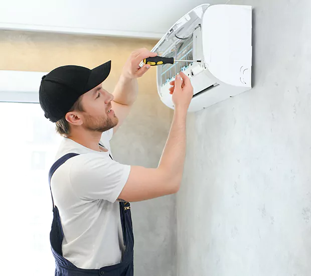 Proven Mini Split Installation: Your Local Zone Configuration Team in North Richland Hills, TX