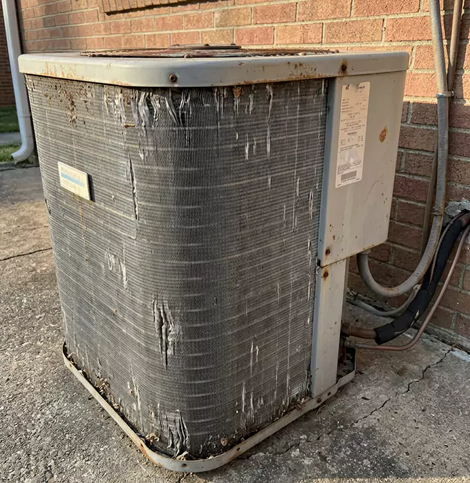 Why North Richland Hills Homeowners Choose North Richland Hills AC Repair for AC Unit Replacement?